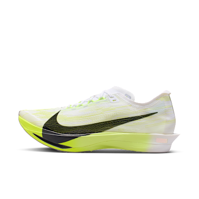 スパイク・シューズ NIKE Streak fly2 ZOOMX+STREAKFLY+2.png